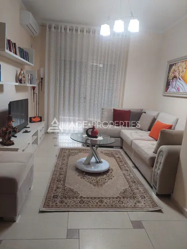 Foto di Appartamento in vendita Plazh, Durrës