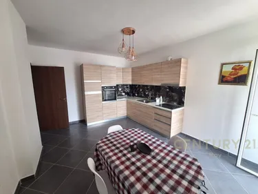 Foto e Apartment me qera Plazh, Durrës