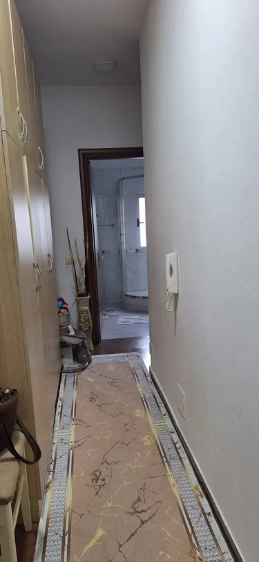 Zdjęcie Mieszkanie na sprzedaż Astir, Rruga Loni Ligori, Tiranë