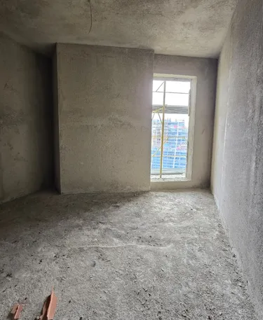 Foto di Appartamento in vendita Rruga Dritan Hoxha, Tiranë