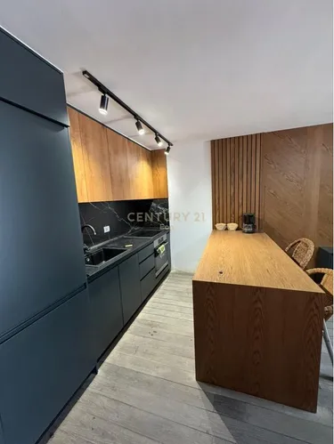 Foto von Wohnung zur miete Ish Këneta, Durrës