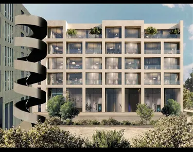 Foto von Wohnung zum verkauf Rruga Gjon Krisli, Tiranë
