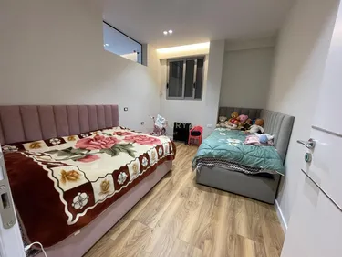 Photo of Apartment for sale Kombinat, Rruga Pavarësia, Vlorë