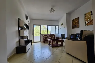 Foto von Wohnung zur miete Kopshti Botanik, Tiranë