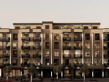 Foto di Appartamento in vendita Golem, Durrës