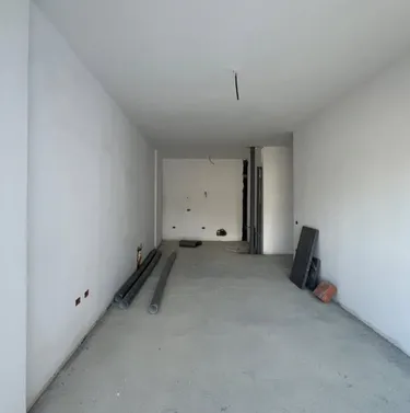 Zdjęcie Mieszkanie na sprzedaż Rruga Komuna e Parisit, Tiranë