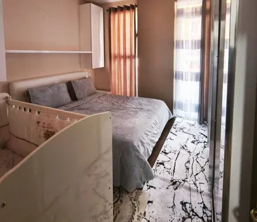 Foto von Wohnung zum verkauf Astir, Tiranë