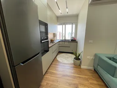 Photo of Apartment for sale Kombinat, Rruga Pavarësia, Vlorë