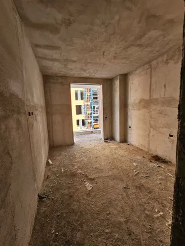 Zdjęcie Mieszkanie na sprzedaż Paskuqan, Ringside Residence, Tiranë