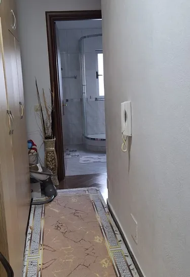 Foto von Wohnung zum verkauf Astir, Tiranë