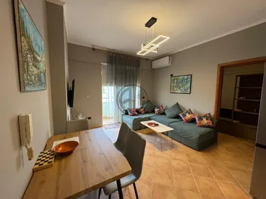 Fotografie Byt na prodej Plazh, Durrës