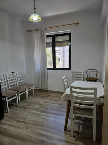 Bulevardi Dyrrah - photos