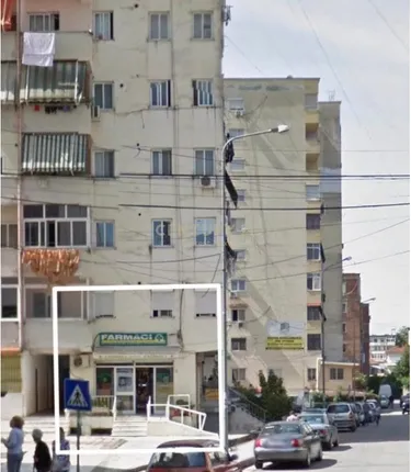 Zdjęcie shop na sprzedaż Porcelan, Tiranë