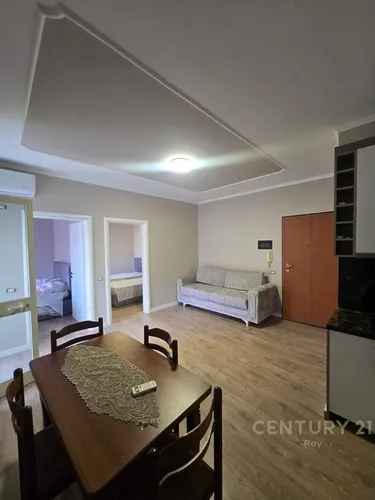 Foto di Appartamento in vendita Golem, Durrës
