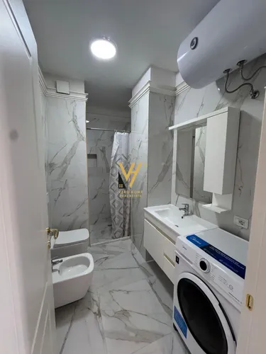 Photo of Apartment for rent Univers City, Tiranë