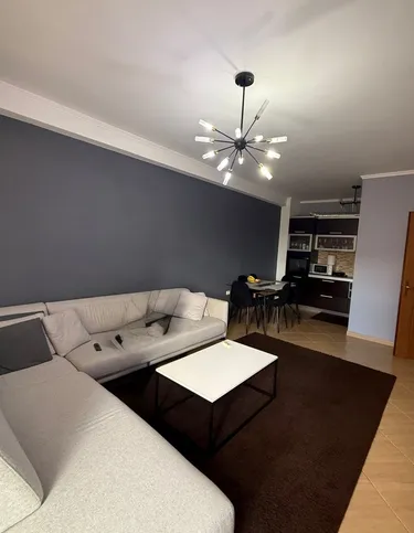 Foto e Apartment në shitje Astir, Tiranë