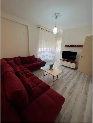 Фото Квартира на продажу Astir, Rruga Stefan Shundi, Tiranë