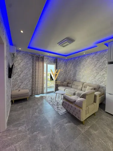 Photo of Apartment for rent Univers City, Tiranë