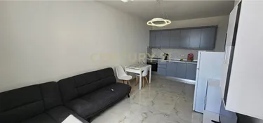 Фото Квартира на продажу Plazh, Durrës