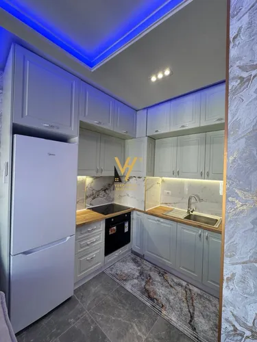Photo of Apartment for rent Univers City, Tiranë