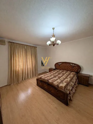 Foto di Appartamento in vendita Rruga Myslym Shyri, Tiranë