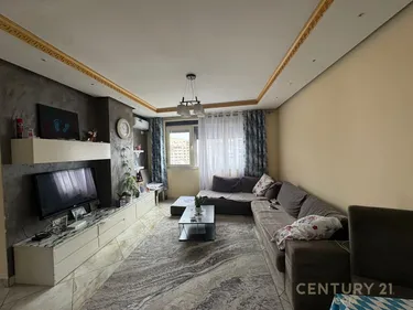 Photo of Apartment for sale Astir, Tiranë