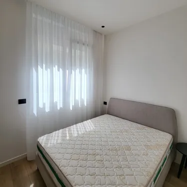 Zdjęcie Mieszkanie na sprzedaż Rruga Liqeni i Thatë, Tiranë