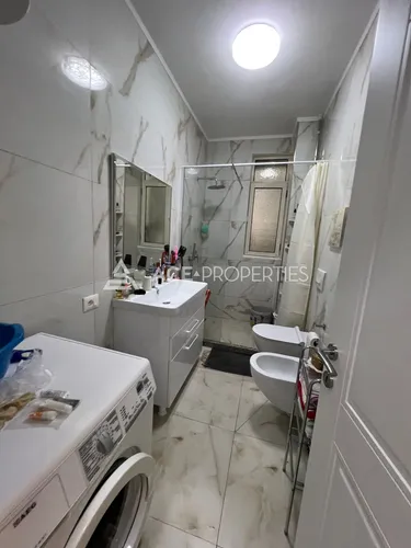 Photo of Apartment for sale Plazh, Durrës
