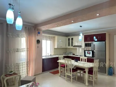 Фото Квартира на продажу Golem, Durrës