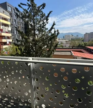 Foto di Appartamento in vendita Corner Residence, Tiranë