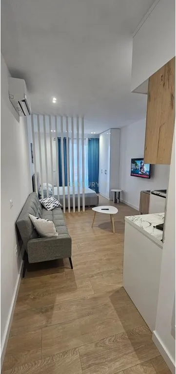 Foto e studio në shitje Qerret, Durrës