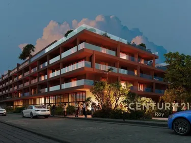 Foto e studio në shitje Golem, Durrës