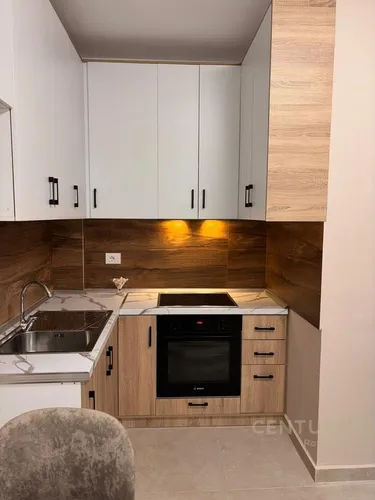 Photo of Apartment for rent Golem, Durrës