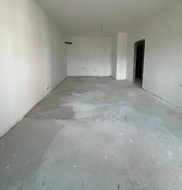 Foto e Apartment në shitje Corner Rezidence, Tiranë