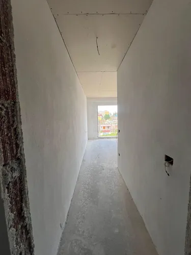 Foto di Appartamento in vendita Porcelan, Tiranë