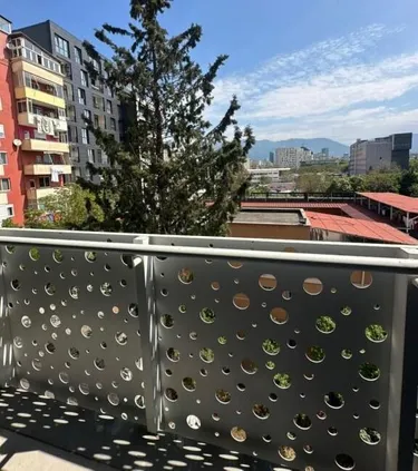Foto e Apartment në shitje Corner Rezidence, Tiranë