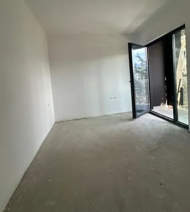 Foto e Apartment në shitje Corner Rezidence, Tiranë