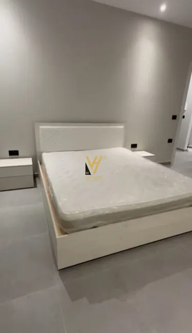 Foto von Wohnung zum verkauf Shkolla e Bashkuar, Tiranë