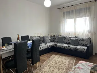 Foto av Lägenhet till salu Lagjja 18, Parku Vala, Durrës