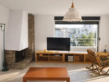 Фото Квартира на продажу Golem, Durrës