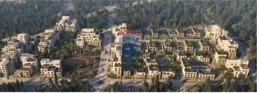 Zdjęcie Mieszkanie na sprzedaż Palasë, Dhërmi Square Village, Vlorë