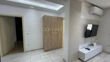 Foto di Appartamento in vendita Ish-URT, Durrës