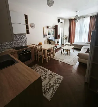 Foto von Wohnung zum verkauf Astir, Tiranë