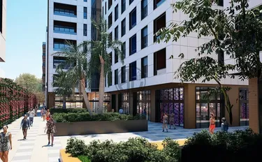 Foto e Apartment në shitje Golem, Durrës