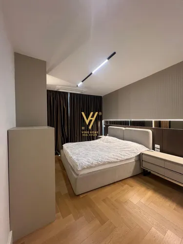 Zdjęcie penthouse na sprzedaż Liqeni i Tiranës, Tiranë