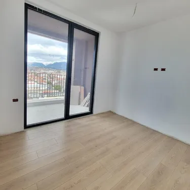 Foto e Apartment në shitje Rezidenca 5D, Tiranë