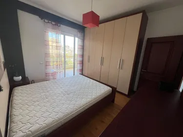 Foto di Appartamento in affitto Kopshti Zoologjik, Tiranë