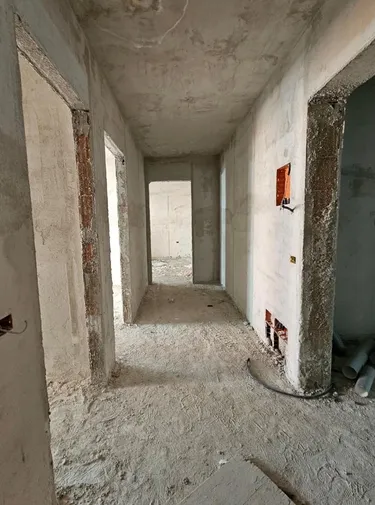 Фото Квартира на продажу Ringside Rezidence, Paskuqan, Tiranë