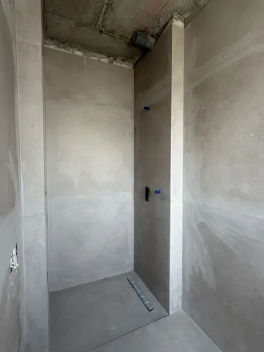 Foto di Appartamento in vendita Rruga Liqeni i Thatë, Tiranë