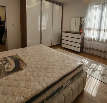 Foto von Wohnung zum verkauf Pallati me Shigjeta, Tiranë